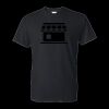 DryBlend 50/50 T-Shirt Thumbnail