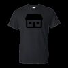 DryBlend 50/50 T-Shirt Thumbnail