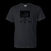 DryBlend 50/50 T-Shirt Thumbnail