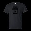 DryBlend 50/50 T-Shirt Thumbnail