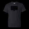 DryBlend 50/50 T-Shirt Thumbnail