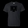 DryBlend 50/50 T-Shirt Thumbnail