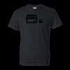 DryBlend 50/50 T-Shirt Thumbnail