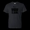 DryBlend 50/50 T-Shirt Thumbnail