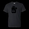 DryBlend 50/50 T-Shirt Thumbnail