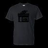DryBlend 50/50 T-Shirt Thumbnail