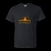 DryBlend 50/50 T-Shirt Thumbnail