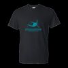 DryBlend 50/50 T-Shirt Thumbnail