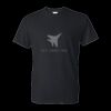 DryBlend 50/50 T-Shirt Thumbnail