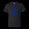 DryBlend 50/50 T-Shirt Thumbnail