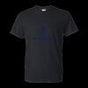 DryBlend 50/50 T-Shirt Thumbnail