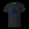 DryBlend 50/50 T-Shirt Thumbnail