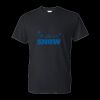 DryBlend 50/50 T-Shirt Thumbnail