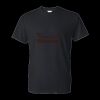 DryBlend 50/50 T-Shirt Thumbnail