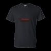 DryBlend 50/50 T-Shirt Thumbnail
