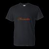 DryBlend 50/50 T-Shirt Thumbnail