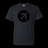 DryBlend 50/50 T-Shirt Thumbnail
