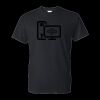 DryBlend 50/50 T-Shirt Thumbnail