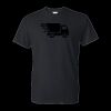 DryBlend 50/50 T-Shirt Thumbnail