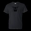 DryBlend 50/50 T-Shirt Thumbnail
