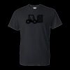 DryBlend 50/50 T-Shirt Thumbnail
