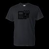 DryBlend 50/50 T-Shirt Thumbnail