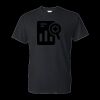 DryBlend 50/50 T-Shirt Thumbnail