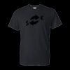 DryBlend 50/50 T-Shirt Thumbnail