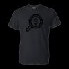DryBlend 50/50 T-Shirt Thumbnail