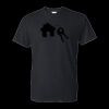 DryBlend 50/50 T-Shirt Thumbnail