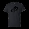 DryBlend 50/50 T-Shirt Thumbnail