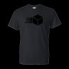 DryBlend 50/50 T-Shirt Thumbnail