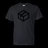 DryBlend 50/50 T-Shirt Thumbnail