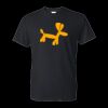 DryBlend 50/50 T-Shirt Thumbnail
