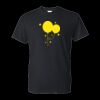 DryBlend 50/50 T-Shirt Thumbnail