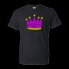 DryBlend 50/50 T-Shirt Thumbnail