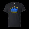 DryBlend 50/50 T-Shirt Thumbnail