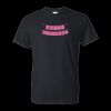 DryBlend 50/50 T-Shirt Thumbnail
