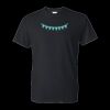 DryBlend 50/50 T-Shirt Thumbnail