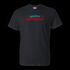 DryBlend 50/50 T-Shirt Thumbnail