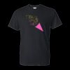 DryBlend 50/50 T-Shirt Thumbnail