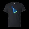 DryBlend 50/50 T-Shirt Thumbnail