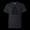 DryBlend 50/50 T-Shirt Thumbnail