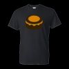 DryBlend 50/50 T-Shirt Thumbnail