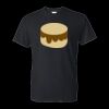 DryBlend 50/50 T-Shirt Thumbnail