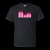 DryBlend 50/50 T-Shirt Thumbnail