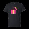 DryBlend 50/50 T-Shirt Thumbnail