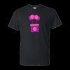 DryBlend 50/50 T-Shirt Thumbnail