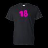 DryBlend 50/50 T-Shirt Thumbnail