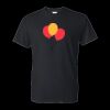 DryBlend 50/50 T-Shirt Thumbnail